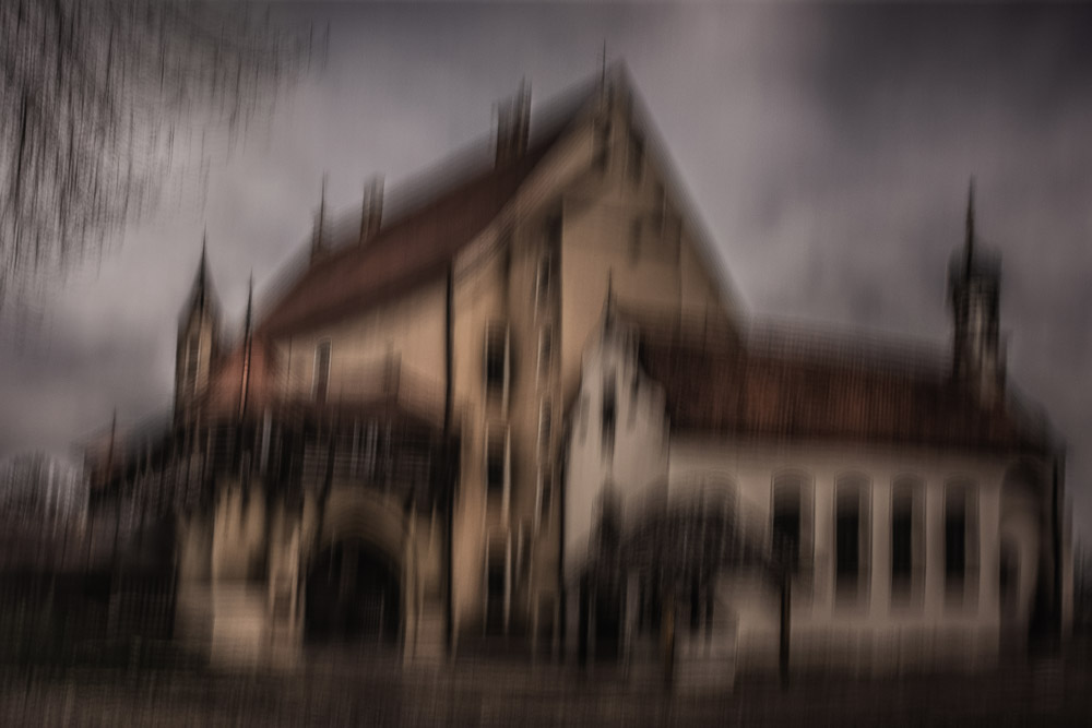 Platz 8 Andreas Doenhuber